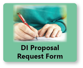 Disability Request for proposal form